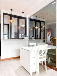Blk 548A Segar Palmview (Bukit Panjang), HDB 4 Rooms #566362901